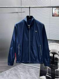 Picture of Prada Jackets _SKUPradaM-3XL12yn7330680